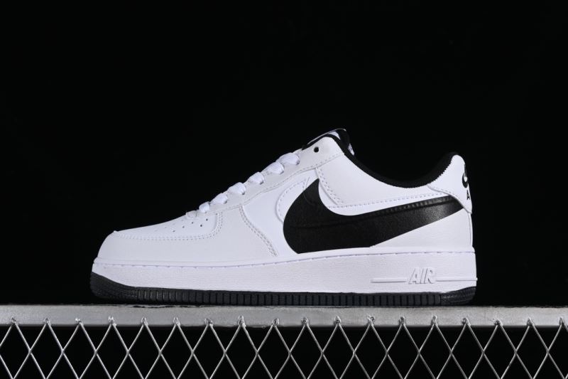 Nike Air Force 1 Shoes